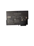New Siemens Simatic 6ES7 132-4BD02-0AA0 Digital Output Card For Et 200S. Fixed Price $50.00.