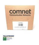 Comnet CLFE1EOU Ethernet Network Communication Repeater / Range 914M. Fixed Price $406.90.