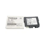 Turck BL20-PF-24VDC-D 6827007 Nsmp. Fixed Price $47.00.