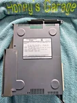 Giddings And Lewis 502-03551-00R2 PIC900 Output Module Free Shipping. Fixed Price $215.00.