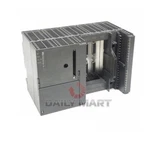 New In Box Siemens 6FC5357-0BH00-0XE1 Circuit/stepper Motor. Fixed Price $12771.91.
