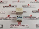 Telemecanique GV1-L3 Current Limiteur Module 690V-50/60HZ. Fixed Price $70.52.