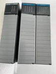 Allen Bradley (1) 1746-IV8 1746-OB16 1746-OBP16 Slc 500 Module. Fixed Price $40.00.