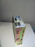 Adept 90400-60131, EXD1A30A00AD-01 Amplifier Module #TQ29. Fixed Price $2200.00.