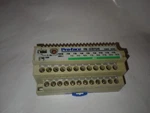 New Pro-face FN-X16TS41 Model 2880063-02 I/o 16-POINT Input Sink By Schneider. Fixed Price $175.99.