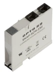 Opto 22 SNAP-SCM-232 2-CH RS-232 Serial Communication Module. Fixed Price $204.41.