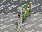 Used Rexroth RA1 S30 Servo Amplifier Control Board 11120045 231149/7 S3X. Fixed Price $125.00.