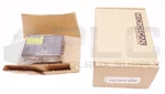 New Microscan FIS-0820-0009G MS-820 Laser Barcode Scanner. Fixed Price $899.00.