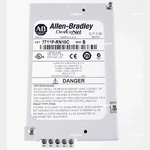 Allen-bradley 2711P-RN10C/B 2711PRN10C Device Net Us. Fixed Price $1076.00.