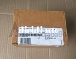 1PIECE Siemens. Fixed Price $858.99.