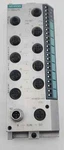 Siemens 6ES7141-6BG00-0AB0 Input Module / 6ES71416BG000AB0 *nda Available*. Fixed Price $271.99.