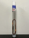 Omega Fine Diameter (0.01 - 0.04 In.) Thermocouple Transition Joint Probes. Fixed Price $65.00.