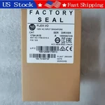 1PCS Brand New Allen Bradley 1794-IA16 120VAC Ser Module 1794IA16 Fast Ship. Fixed Price $159.43.
