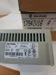 Allen Bradley 1794-IV16 Ser. Nsmp. Fixed Price $210.00.
