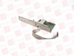 Siemens 6FC5412-0FA12-0AA0 / 6FC54120FA120AA0 (used). Fixed Price $113.72.