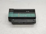 Siemens 200B-16DO 6ES7 132-0BH01-0XB0. Fixed Price $63.75.