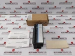 Fanuc IC660BBD024 Genius I/o Bus Switching Module. Fixed Price $652.99.