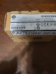 Allen Bradley 193-EXP-DIO-42-120 Digital Expansion Module. Fixed Price $200.00.