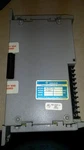 * Modicon Gould AS-B357-001 24 Vdc Input Module. Fixed Price $90.00.