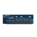 Brivo ACS5000-DB Dual Reader Expansion Board. Fixed Price $148.94.