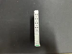 Crevis ST-3424. Fixed Price $75.00.