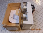 New Allen Bradley 141A-CUH125B Series Mcs Module Busbar. Fixed Price $75.00.