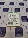 Wago 750-504. Fixed Price $270.00.