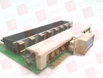 Honeywell 621-6502 / 6216502 (new No Box). Fixed Price $152.77.