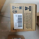 * Us Stock 1PC New Sealed 1794-PS3 Allen-bradley Free Shipping. Fixed Price $152.70.
