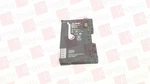 Mitsubishi NZ2FTPDO / (new Box). Fixed Price $136.32.