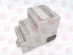 Allen Bradley 1793-IE4 / 1793IE4 (used). Fixed Price $366.70.