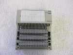 Schneider Electric Modicon Remote I/o Module 170BDM34200. Fixed Price $40.00.