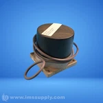 Omron TL-L100-7 Ultra-long Sensing-distance Proximity Sensor Fnip. Fixed Price $651.78.