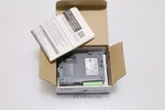 Ls Nib XBF-AD04A V1.10 A/d Converter PLC-I-1053=7C32. Fixed Price $134.97.