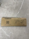 Jbc Tools C210020 Welding Tip. Fixed Price $45.44.
