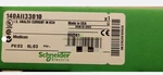 1PC New Schneider Analog Input Module Free Shipping. Fixed Price $924.50.