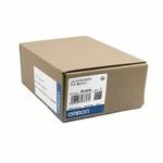 New Omron CJ1W-OC211 16-POINT Relay Contact Output Unit CJ1WOC211. Fixed Price $184.99.
