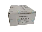 Optex BA-30TV Thermo-hunter Nsmp. Fixed Price $840.00.