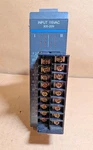 Siemens / Texas Instruments TI305-25N Digital Input Module, 115VAC (nnb). Fixed Price $67.00.