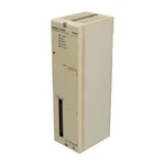 Omron C1000H-CPU01 Used Ump. Fixed Price $340.45.
