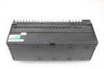 Fanuc IC660-EBO020B IC660EBO020B Genius Module Relay 24/48 VDC16SRC. Fixed Price $195.00.