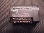 Automation Direct D0-05AR / D005AR. Fixed Price $79.00.