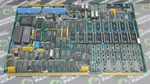 Used Westinghouse 7381A08G01 Ovation Turbine Control Board 8MSL5 Rev.. Fixed Price $175.00.