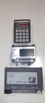 Eaton Cutler Hammer D100CR14 + TCM20 D100AIM2 Very Clean Works Great. Fixed Price $658.99.