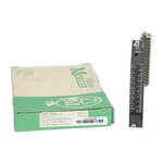 Klockner Moeller EBE206.1 Input Module New Nfp. Fixed Price $81.52.