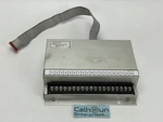 Trane X13650344-02 Adaptive Control Chiller Module X1365034402 *warranty*. Fixed Price $74.95.