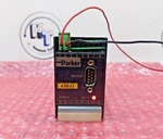 Parker Module PWD00A-400-19. Fixed Price $350.00.