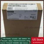 1PCS Siemens Plc New In Box Us Fast Ship. Fixed Price $137.99.