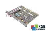 CP/MEM5 G107/913572 086998-101401 Bosch Refurbished 24 Months Warranty. Fixed Price $2354.63.