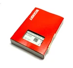 Beckhoff EL2022 Ethercat 2-CHANNEL Digital Output Terminal 24VDC. Fixed Price $118.74.